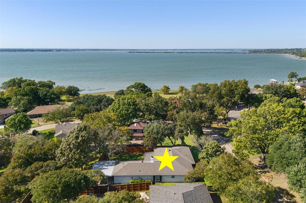 Lakeridge Park - Residential Lease