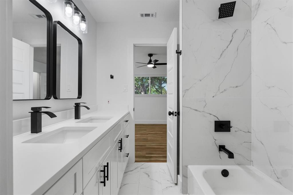 Lakeridge Park - Residential Lease