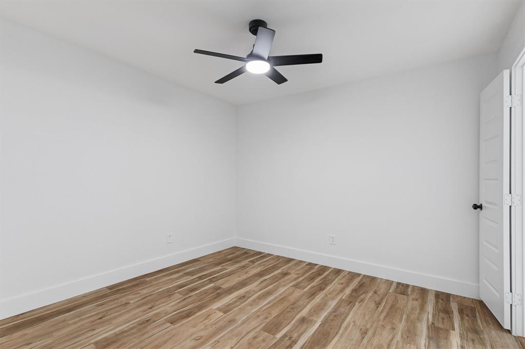 Lakeridge Park - Residential Lease