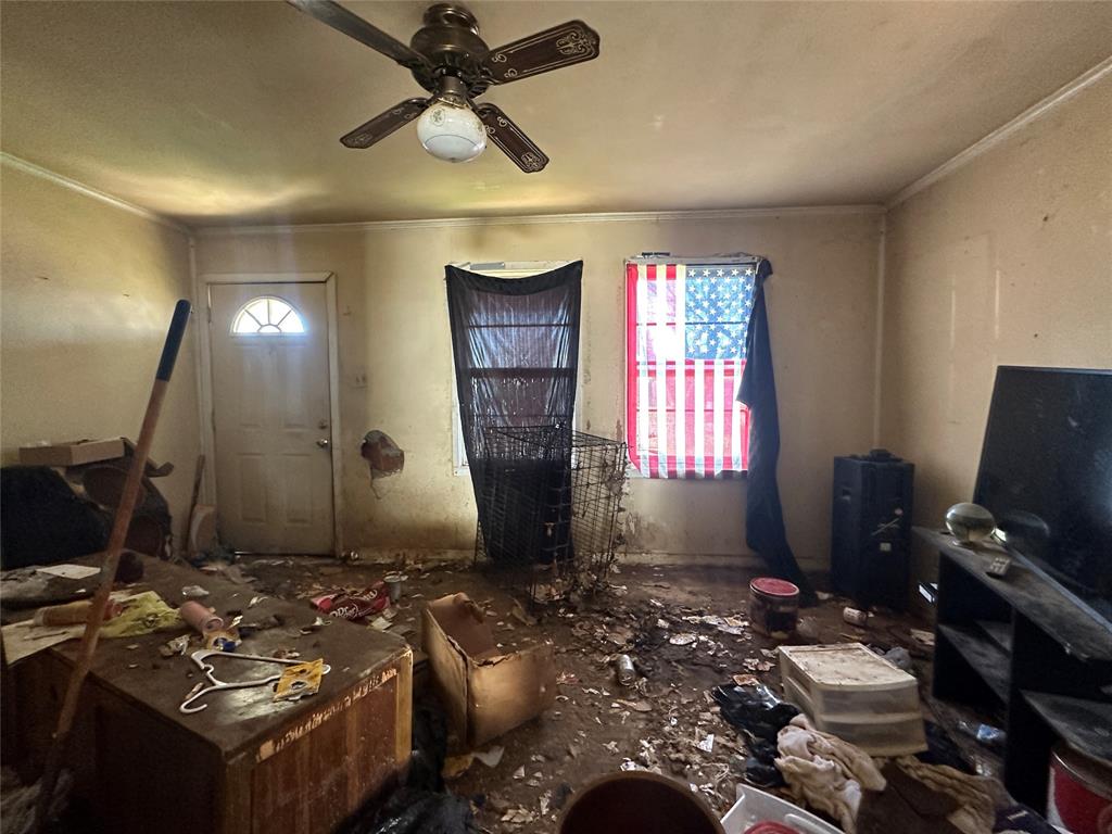 White-Northwest - Residential