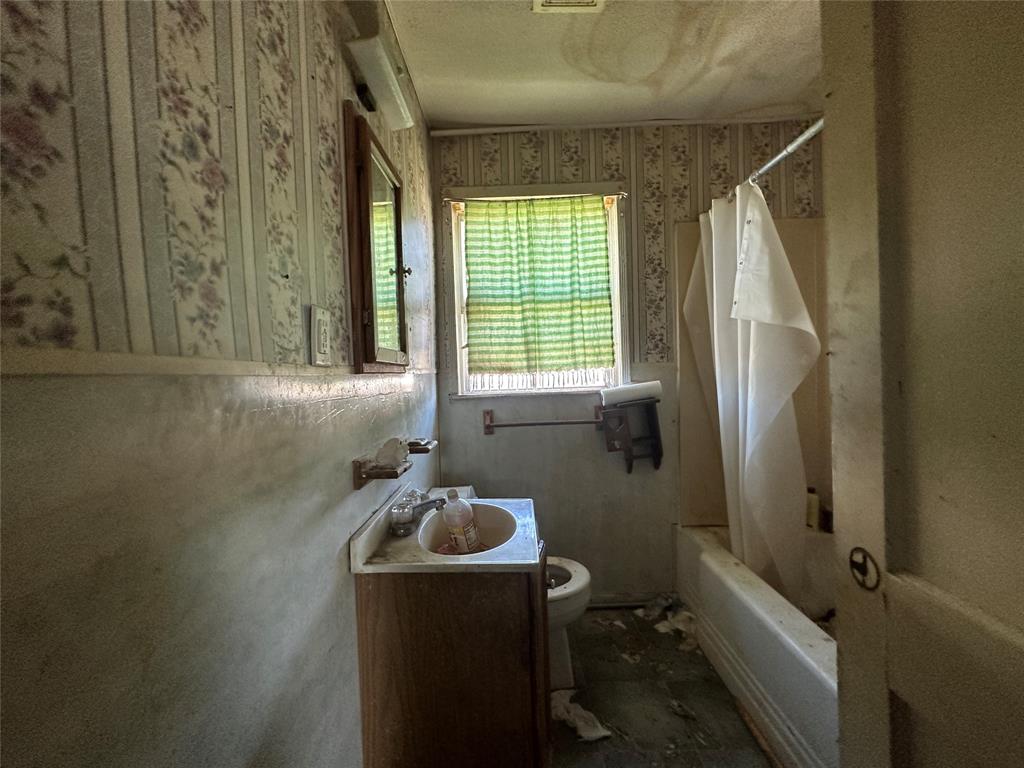 White-Northwest - Residential