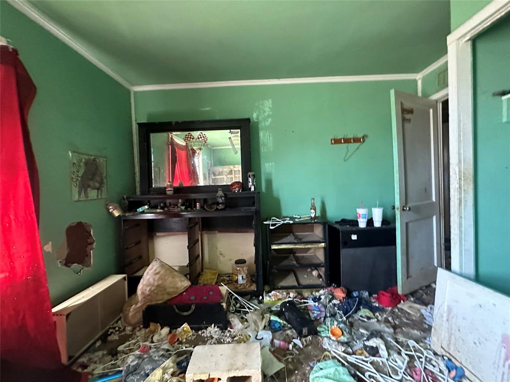 White-Northwest - Residential