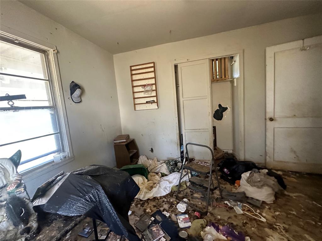 White-Northwest - Residential