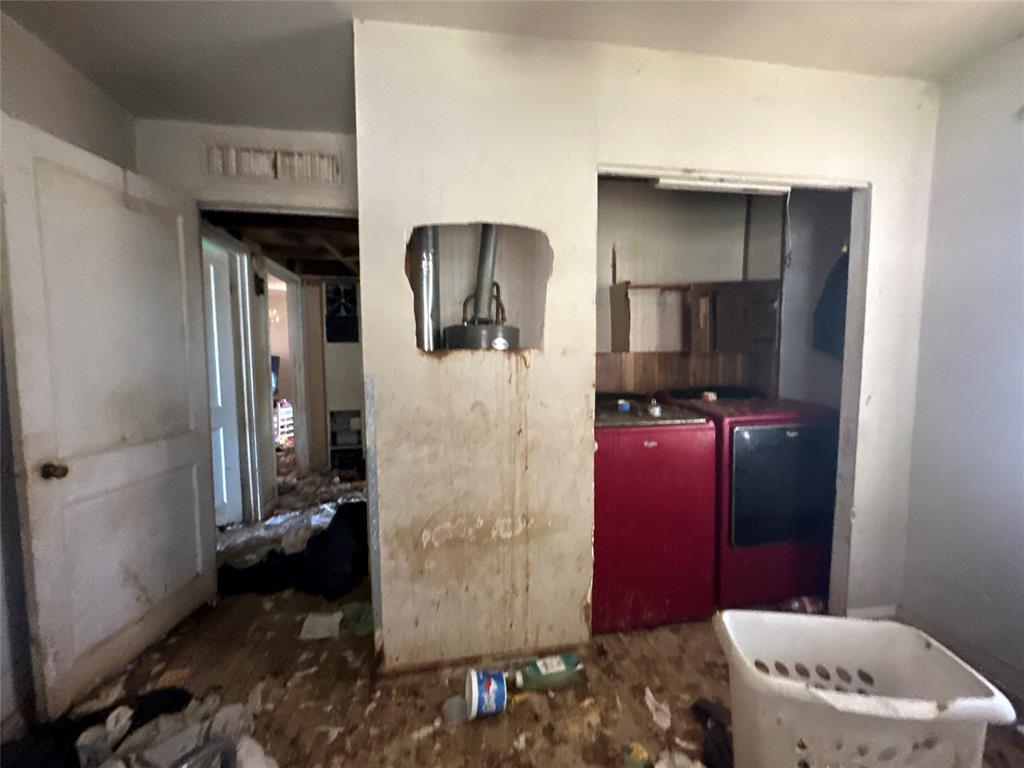 White-Northwest - Residential