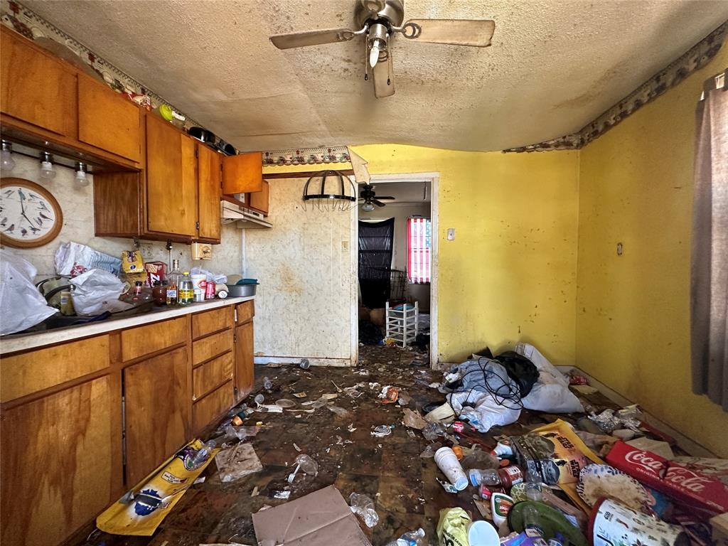 White-Northwest - Residential