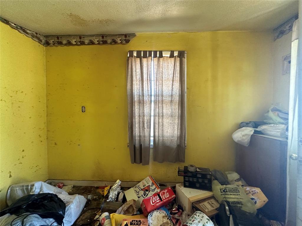 White-Northwest - Residential