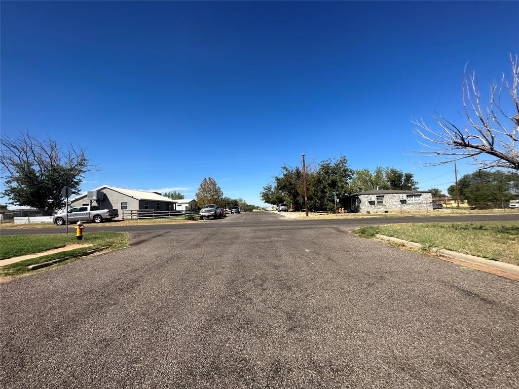 White-Northwest - Residential