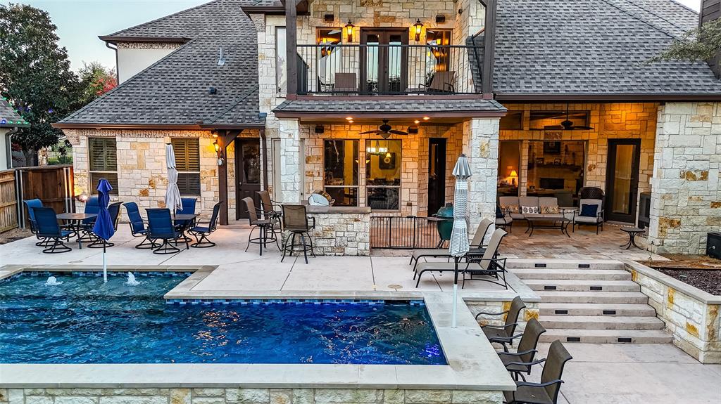 8548 Waterfront Court