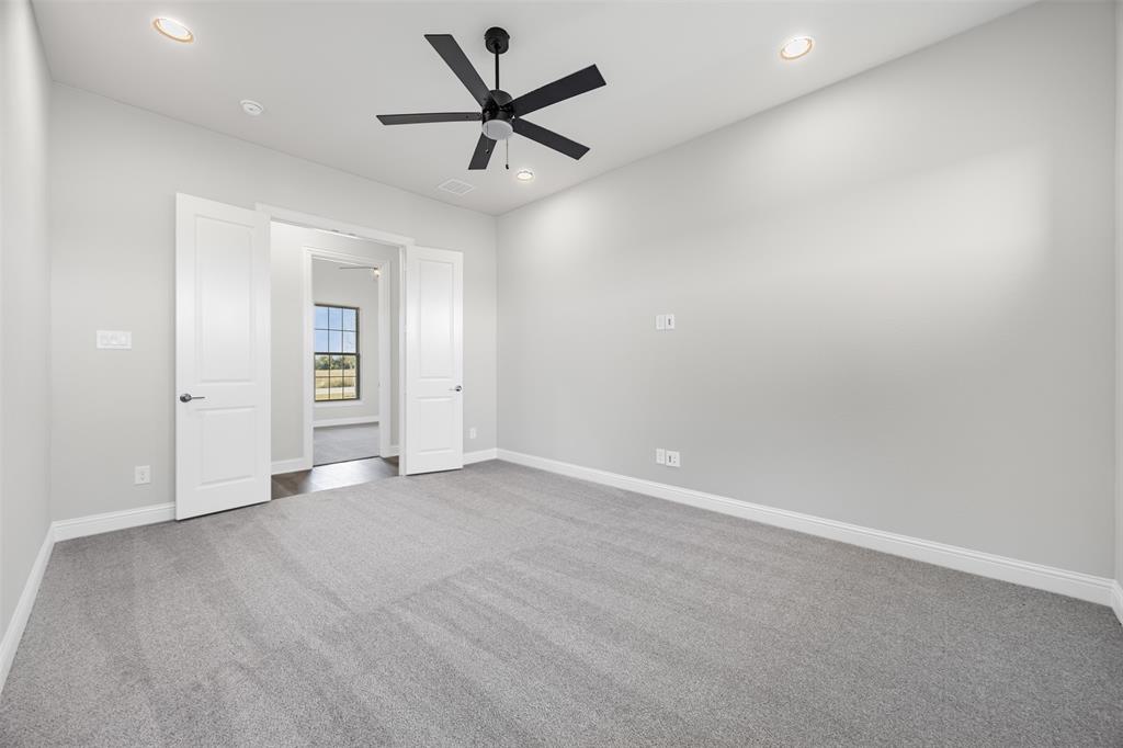 Waterfall Ranch - Residential