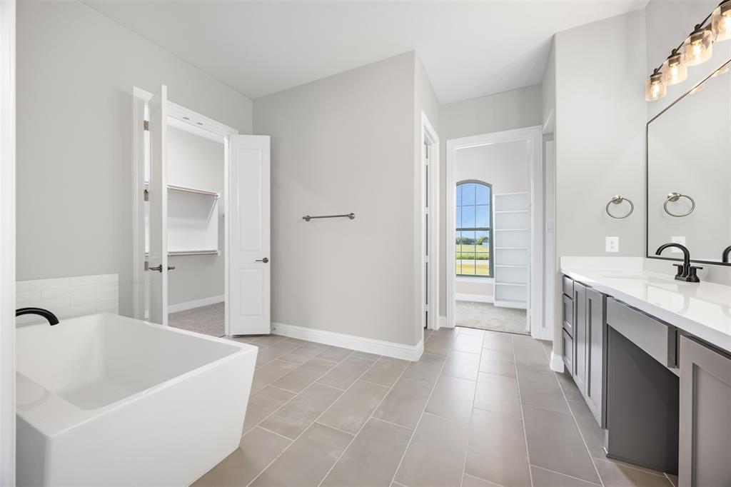 Waterfall Ranch - Residential