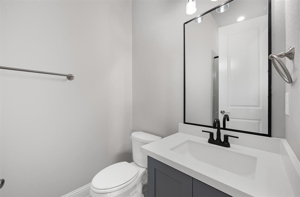 Waterfall Ranch - Residential