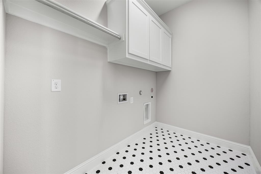 Waterfall Ranch - Residential