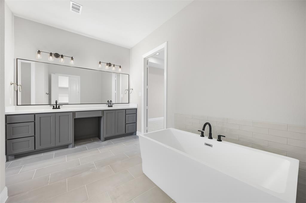 Waterfall Ranch - Residential