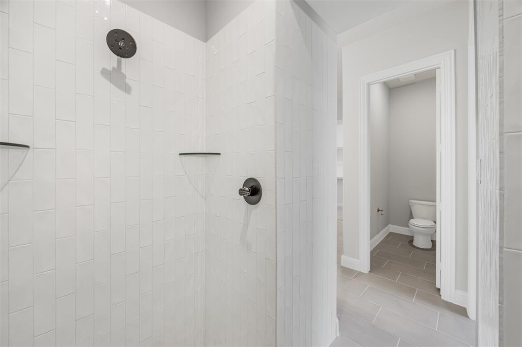 Waterfall Ranch - Residential