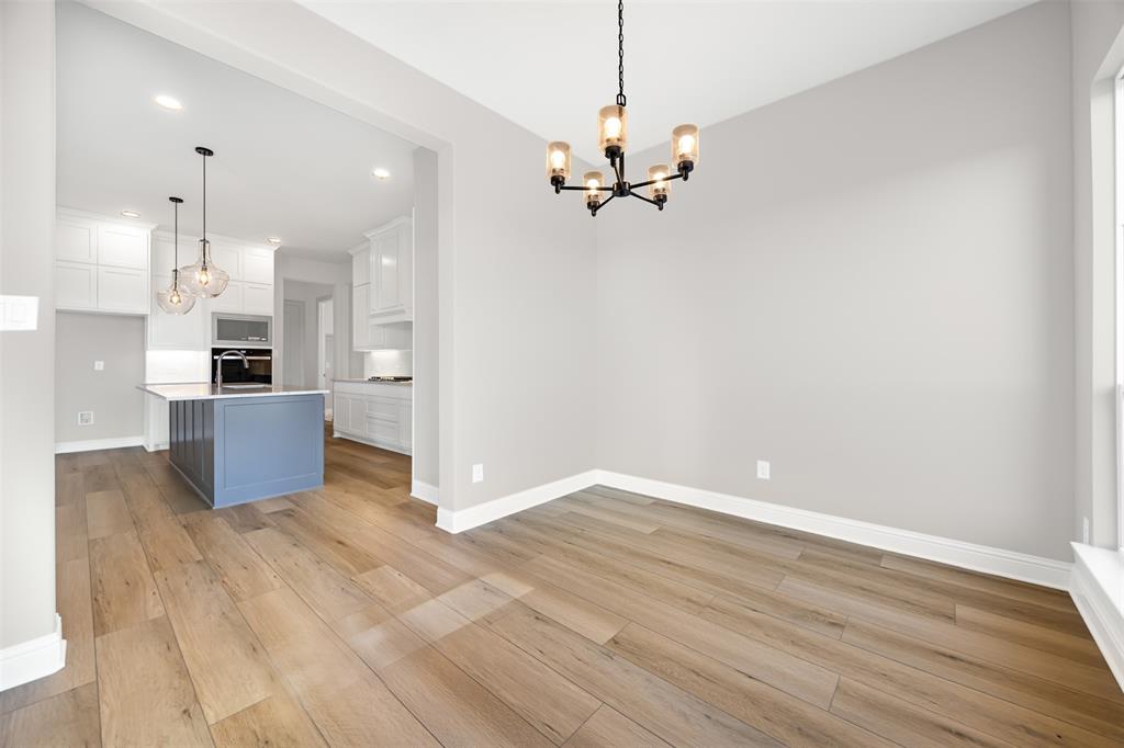 Waterfall Ranch - Residential