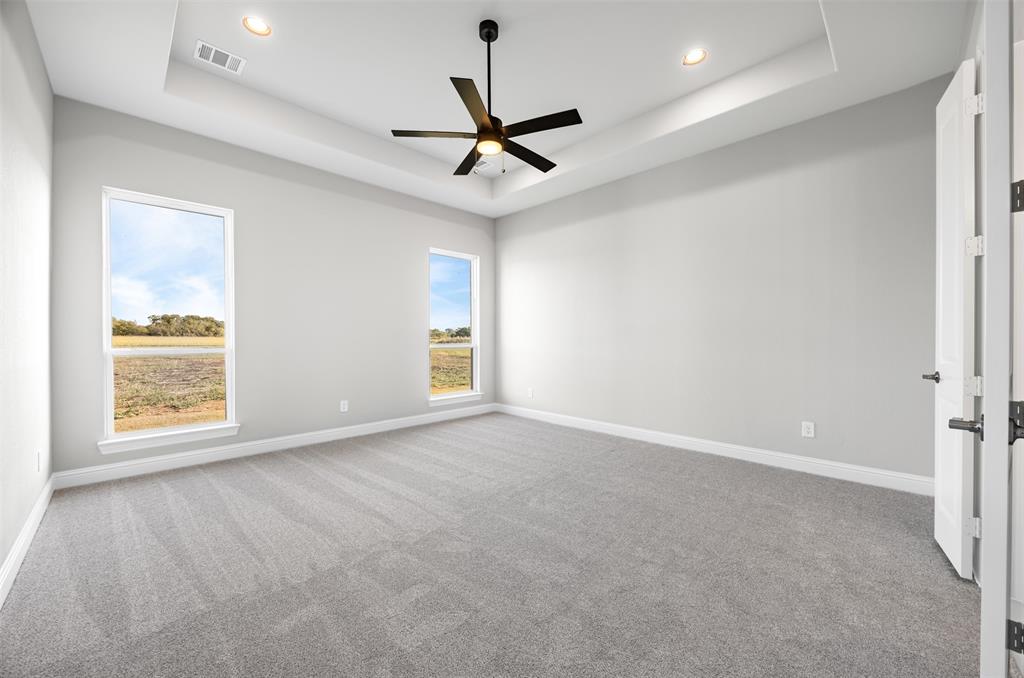 Waterfall Ranch - Residential