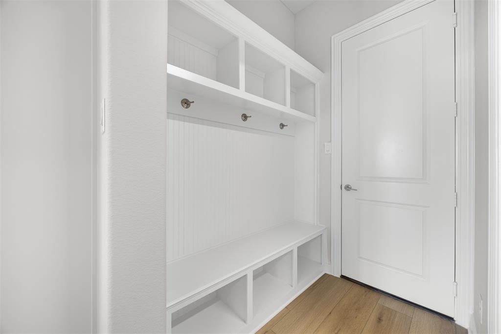 Waterfall Ranch - Residential