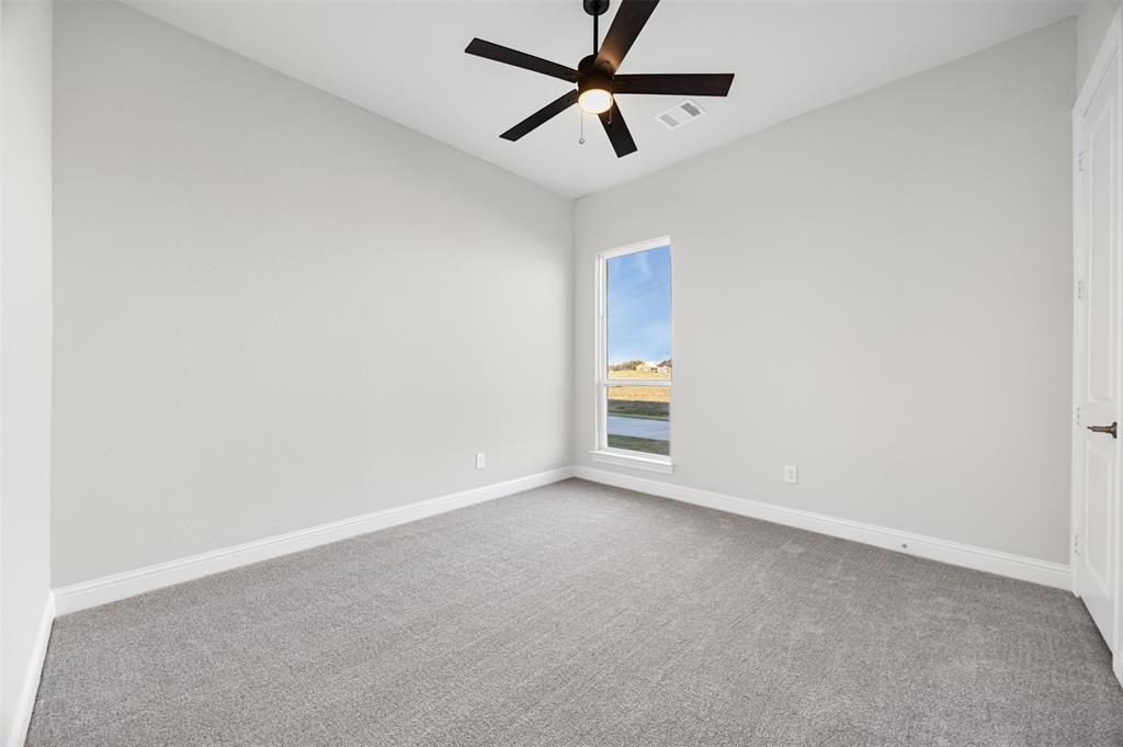 Waterfall Ranch - Residential