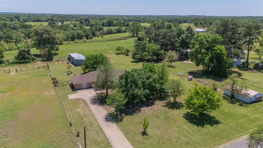 200 Vz County Road 4124