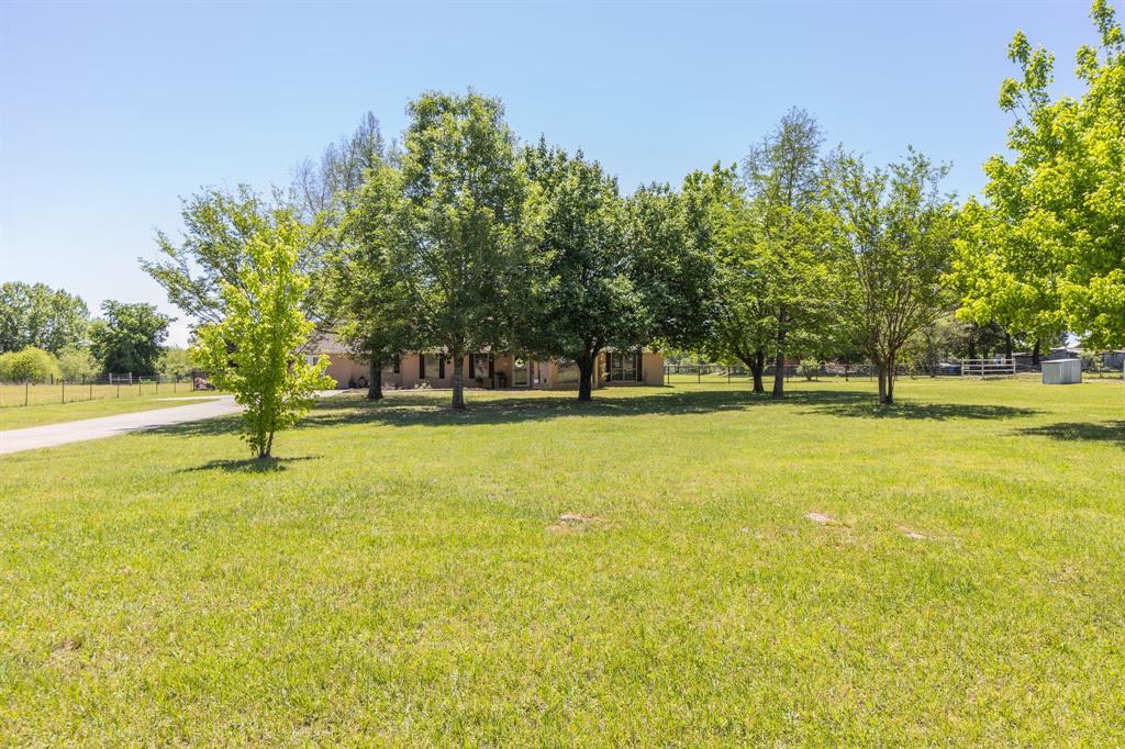 200 Vz County Road 4124