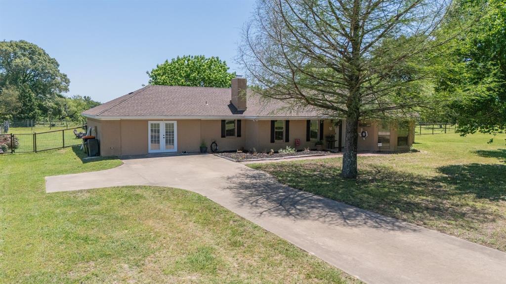 200 Vz County Road 4124