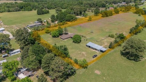 200 Vz County Road 4124 Canton TX 75103