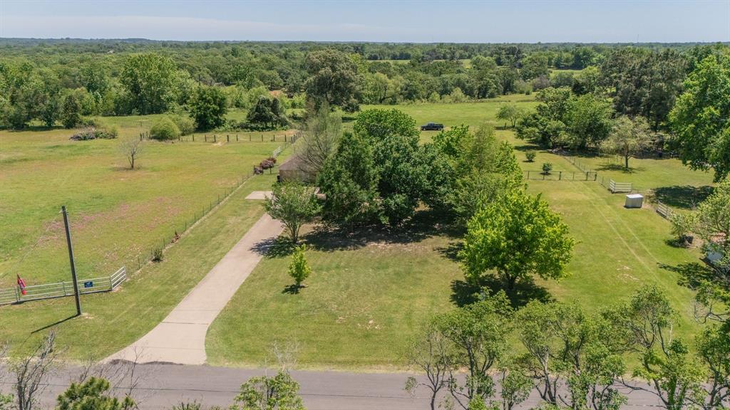 200 Vz County Road 4124
