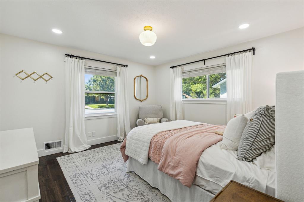 White Rock North - Residential Lease