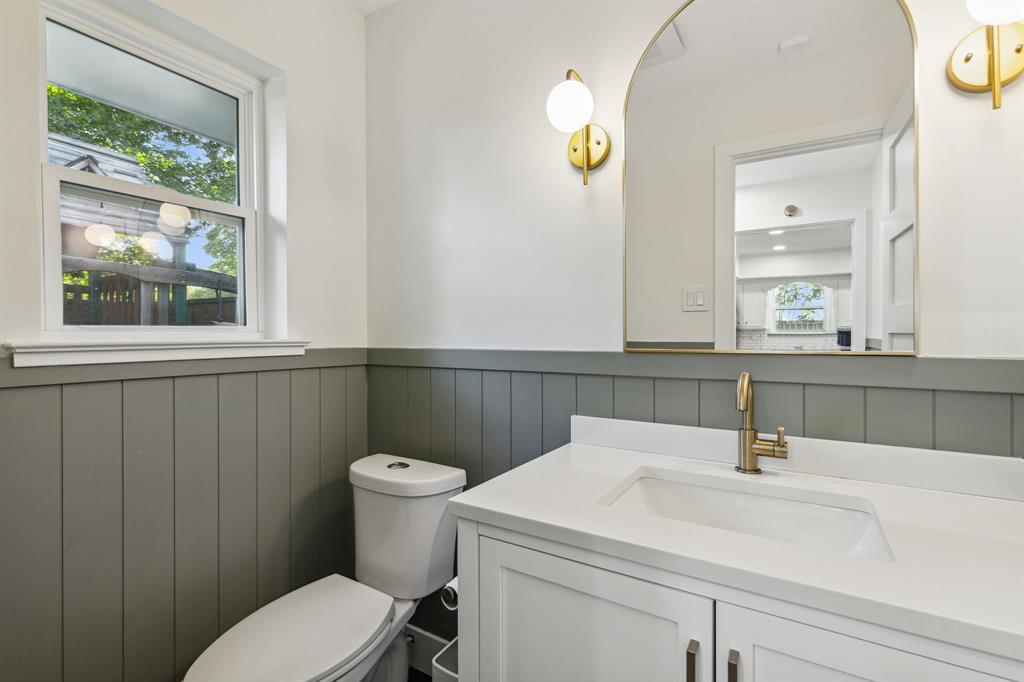 White Rock North - Residential Lease