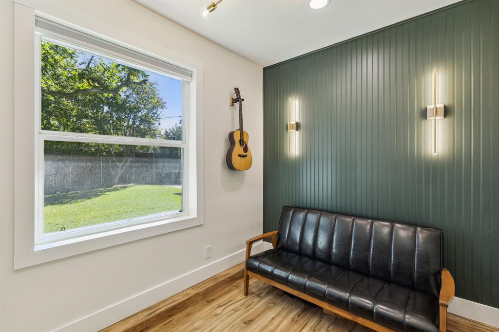 White Rock North - Residential Lease