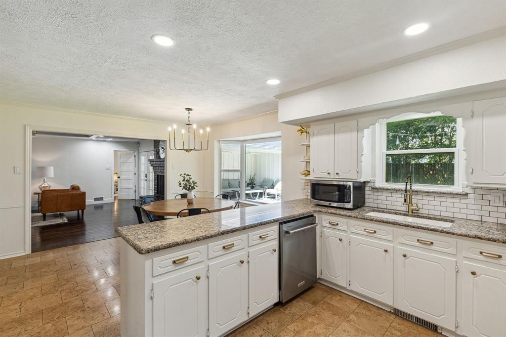 White Rock North - Residential Lease