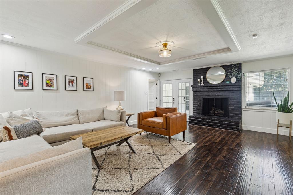 White Rock North - Residential Lease