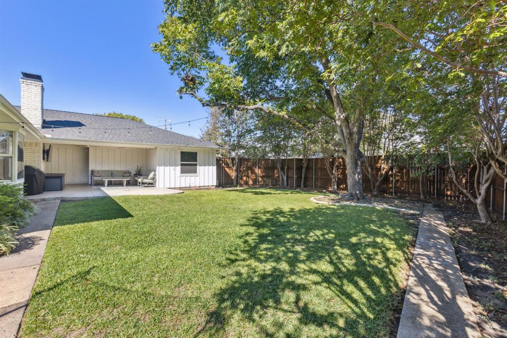 White Rock North - Residential Lease