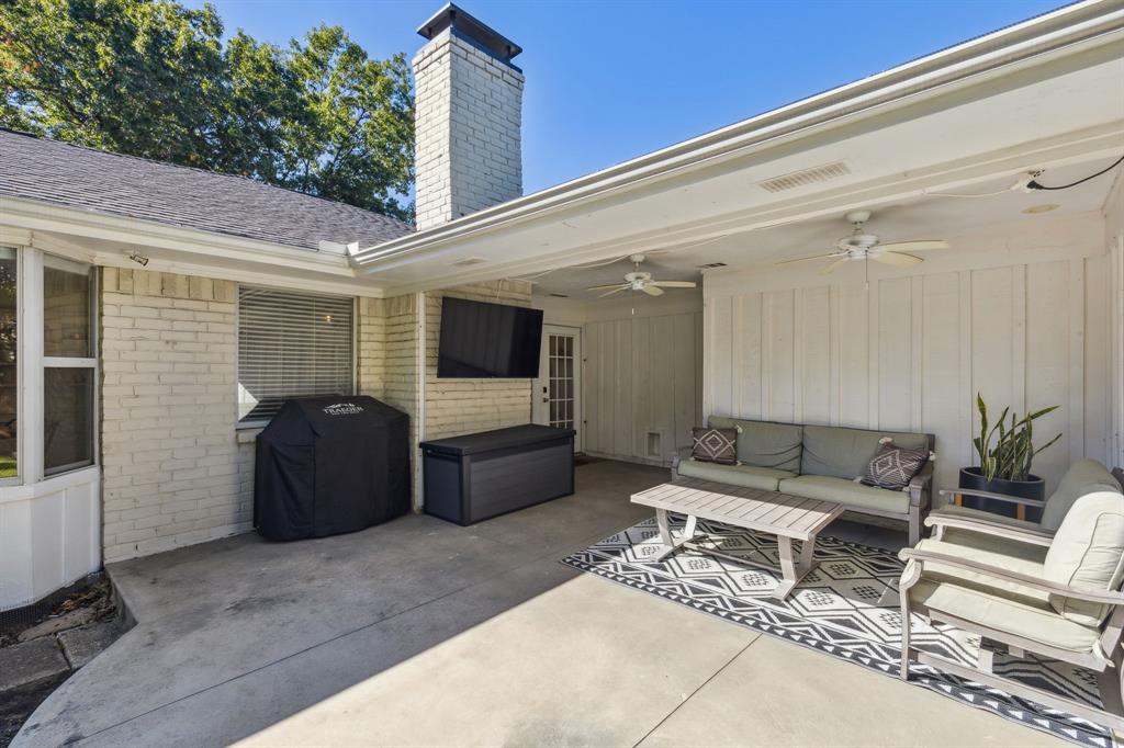 White Rock North - Residential Lease