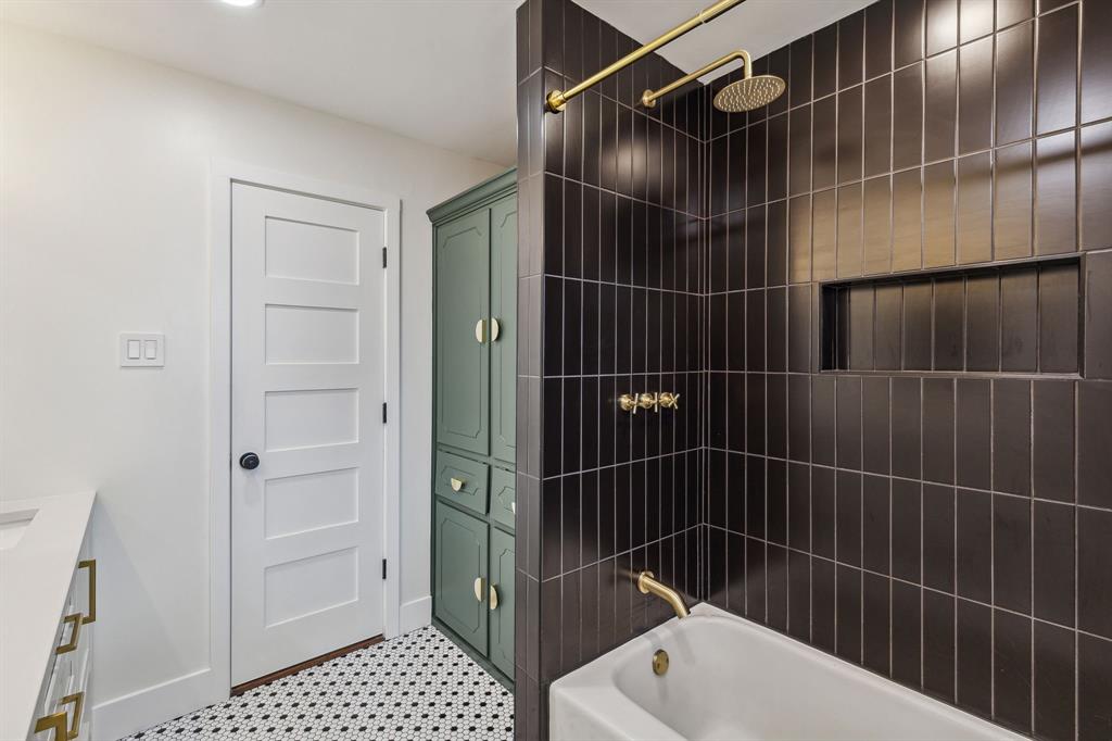 White Rock North - Residential Lease