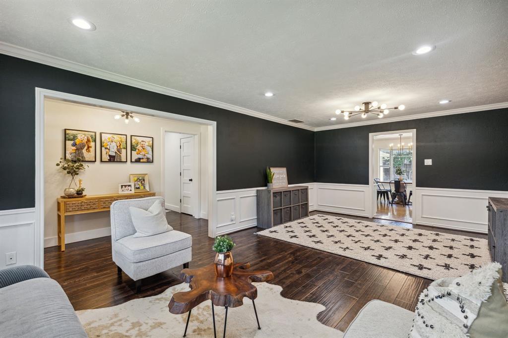 White Rock North - Residential Lease