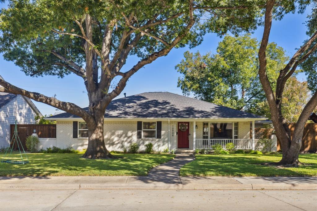 White Rock North - Residential Lease