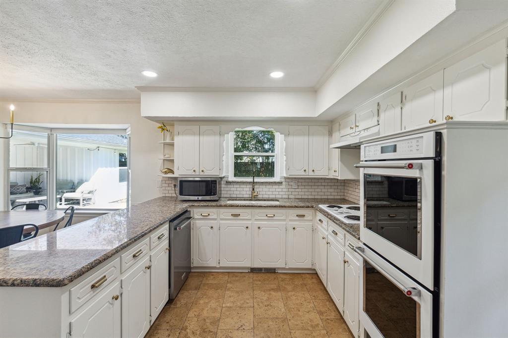 White Rock North - Residential Lease