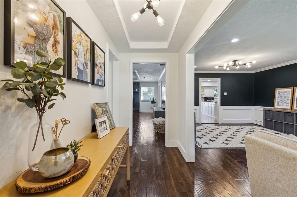 White Rock North - Residential Lease