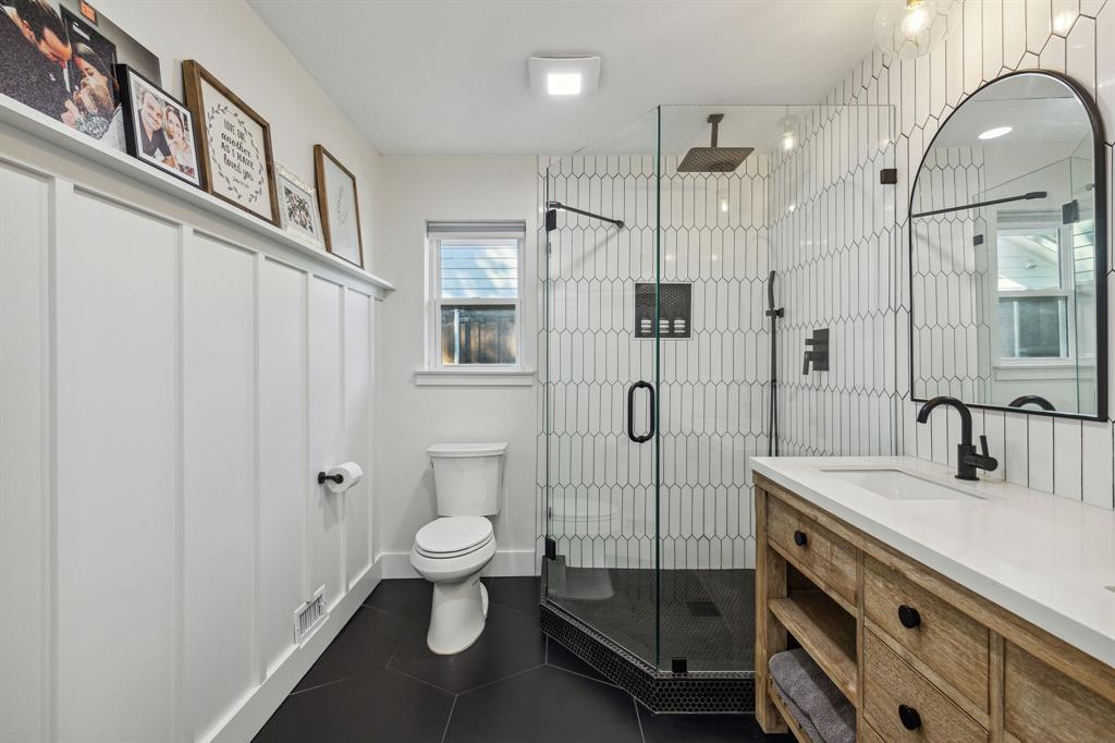 White Rock North - Residential Lease