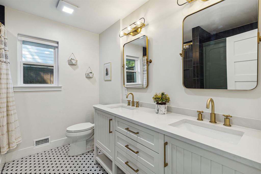 White Rock North - Residential Lease