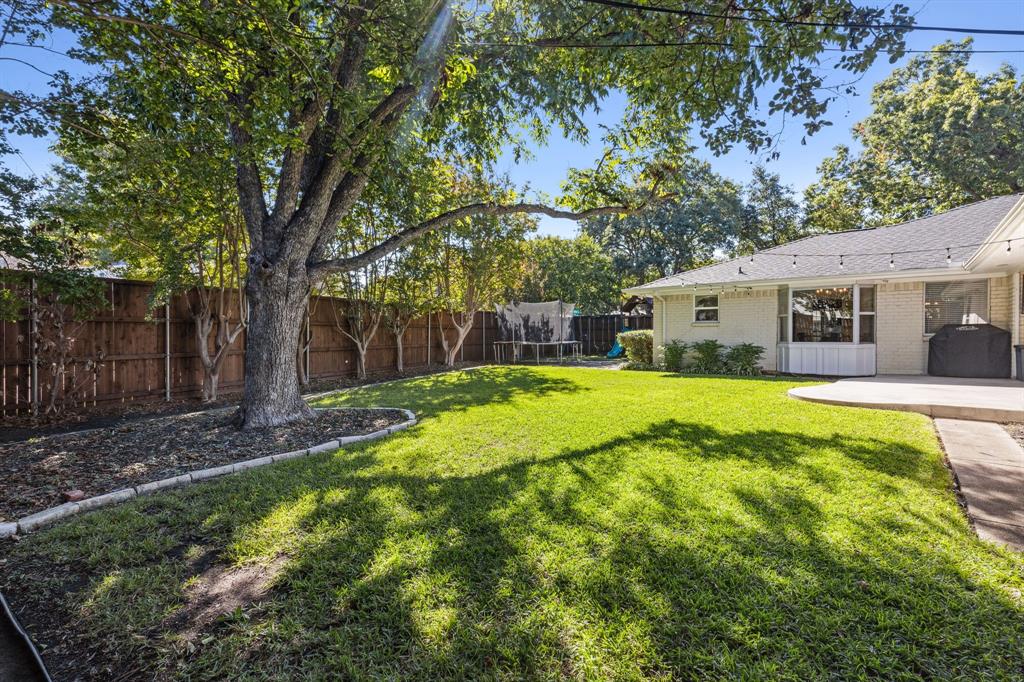 White Rock North - Residential Lease