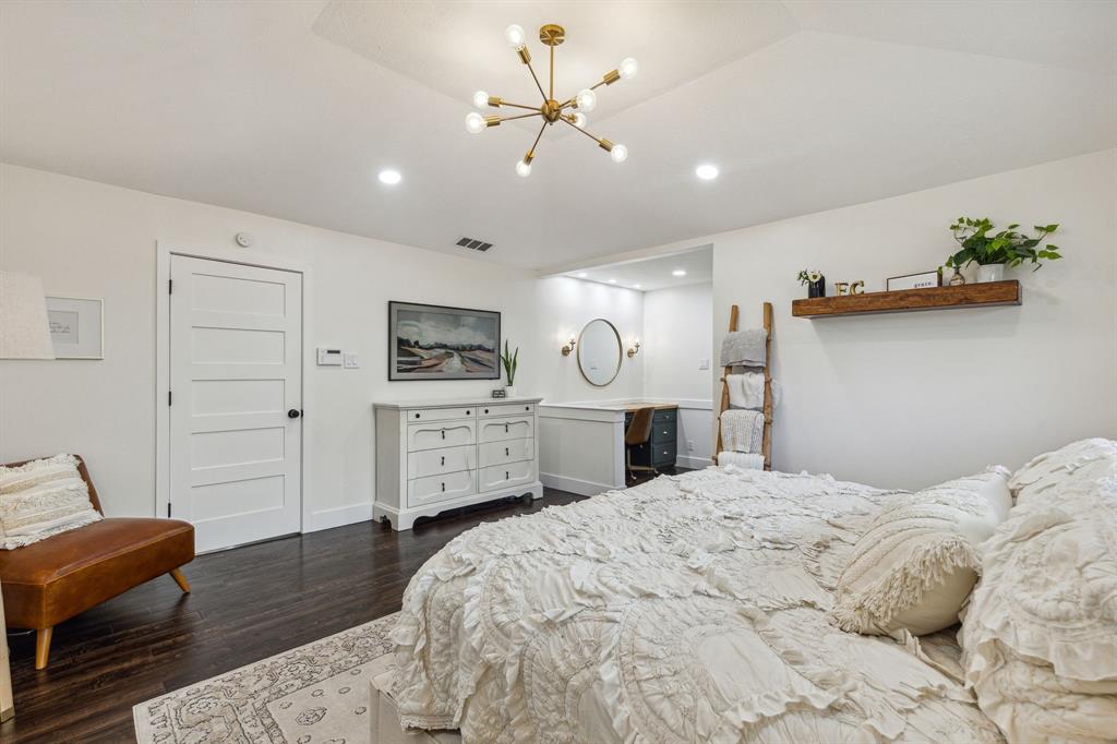 White Rock North - Residential Lease