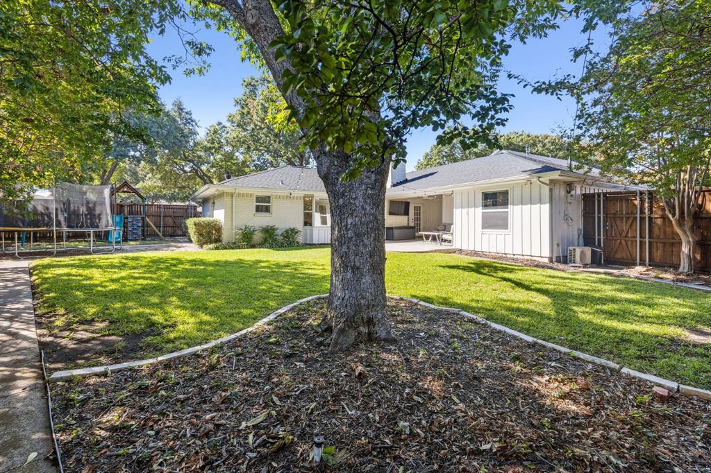 White Rock North - Residential Lease