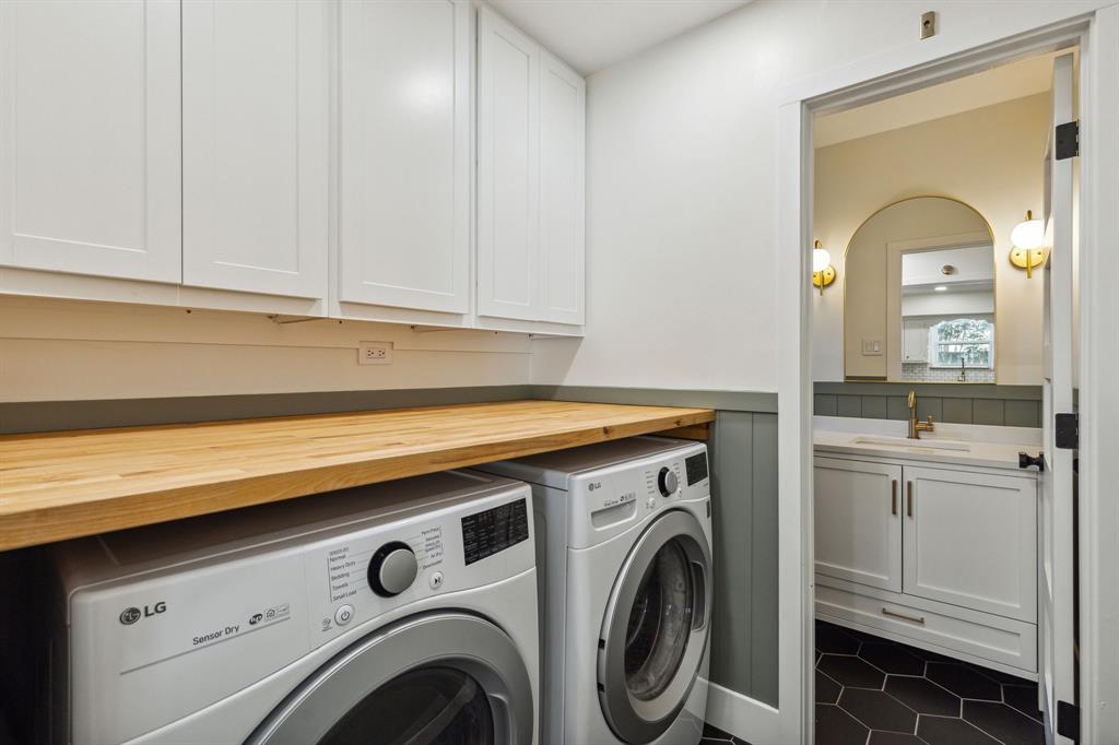 White Rock North - Residential Lease