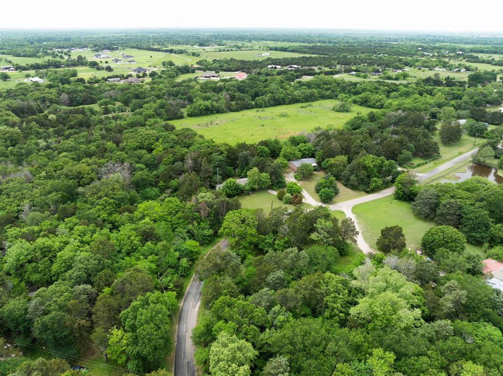 Paradise Ranch Estate - Residential