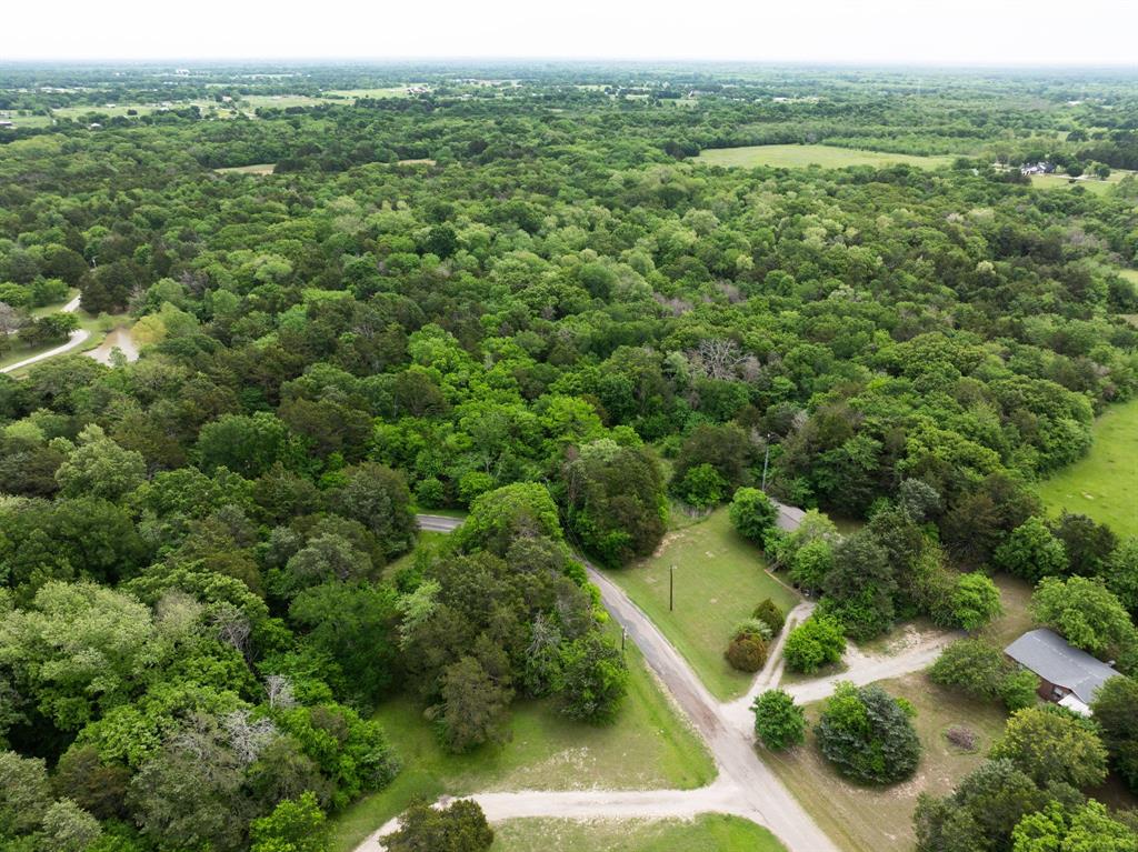 Paradise Ranch Estate - Residential