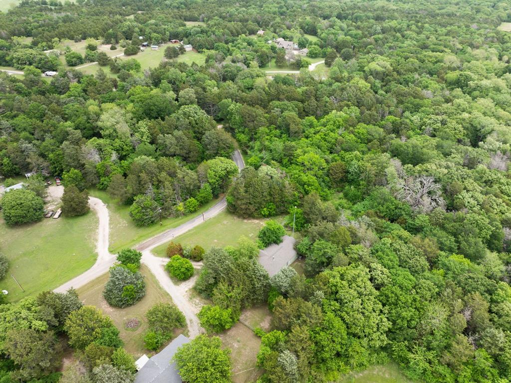 Paradise Ranch Estate - Residential
