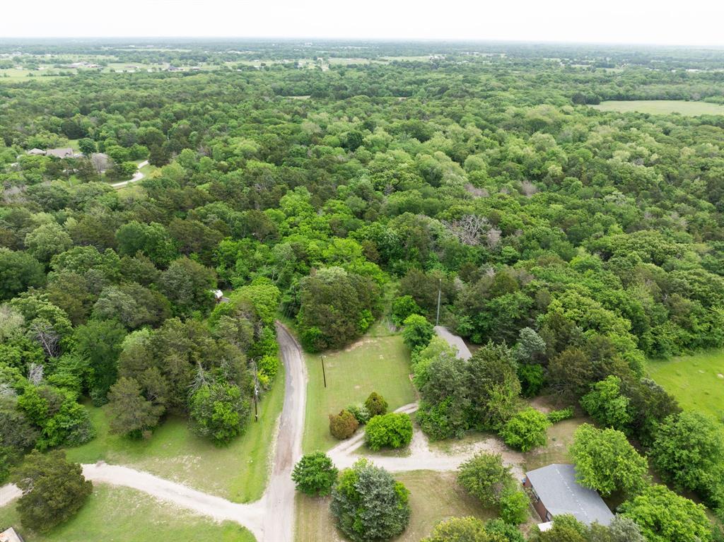 Paradise Ranch Estate - Residential