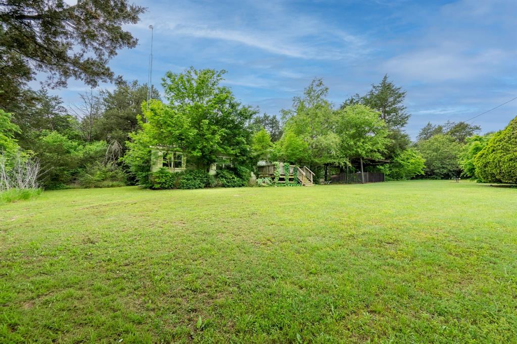Paradise Ranch Estate - Residential